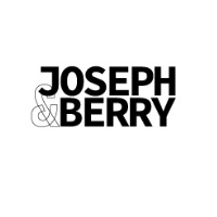 remodeling seo client logo joseph berry design build