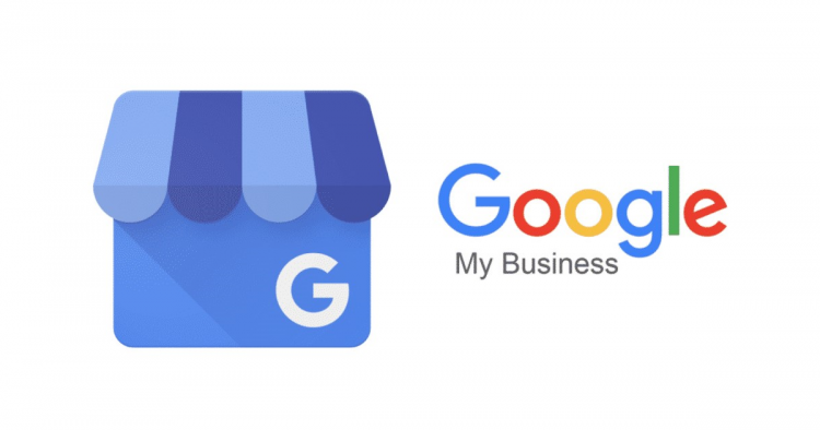 Your Wix-Based Remodeling Agency Website Can Now Integrate With Google My Business