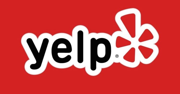 Yelp Customers Increasingly Looking For Diverse Businesses – How to Add the Attributes to Your Remodeling Agency Yelp Page